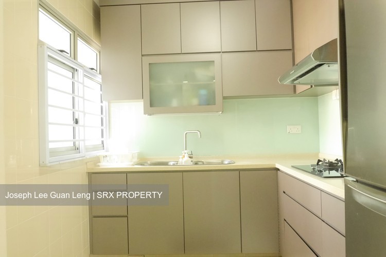 Blk 273B Compassvale Link (Sengkang), HDB 4 Rooms #181817772